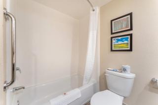 Comfort Inn Ebensburg - 1