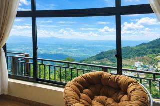 Sun Villa Tam Đảo - 1