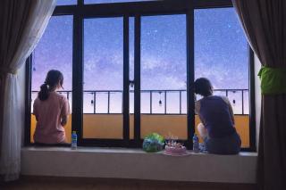 Sun Villa Tam Đảo - 2