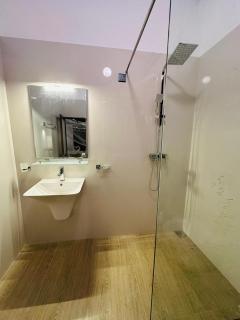 The Leaf Cinnamon villa - 8