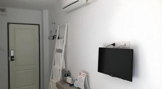 U Sleep Chiangmai - 7