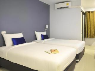 U Sleep Chiangmai - 6