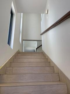 Kwetu Apart Gacuriro - 2