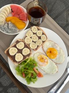 La Petite Maison Luang Prabang - 4