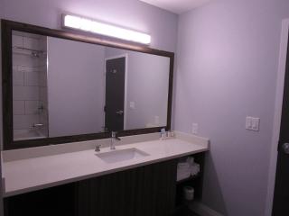 Park Inn by Radisson Osoyoos - 4