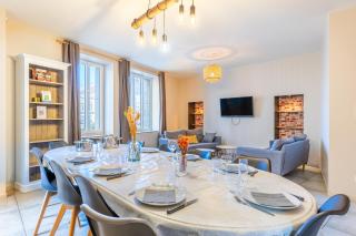 Gîte Un Toit Pour Vous - 7