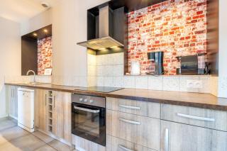 Gîte Un Toit Pour Vous - 3