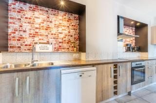 Gîte Un Toit Pour Vous - 4