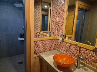 감전엠유호텔 - 4