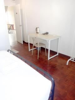 XX Stay on maya 11 - 1