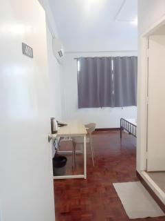 XX Stay on maya 11 - 8