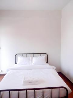 XX Stay on maya 11 - 5