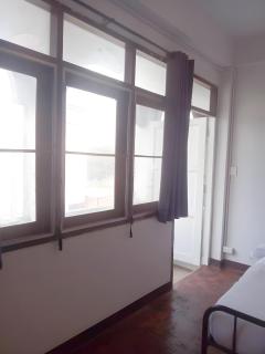 XX Stay on maya 11 - 9