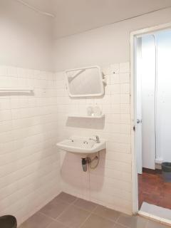 XX Stay on maya 11 - 6