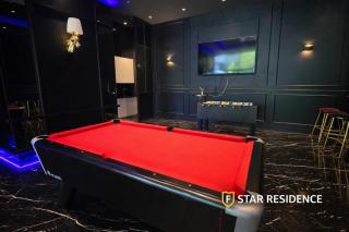 The Global Star Residences At KLCC - 8