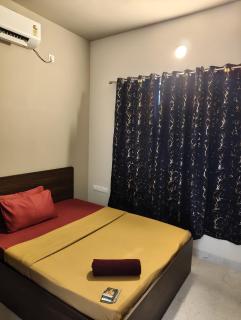 Two Heart heaven - 1