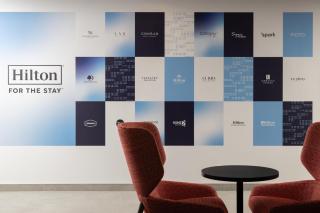 Home2 Suites By Hilton Vaughan Toronto On - 6