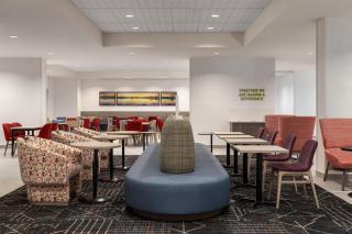 Home2 Suites By Hilton Vaughan Toronto On - 3