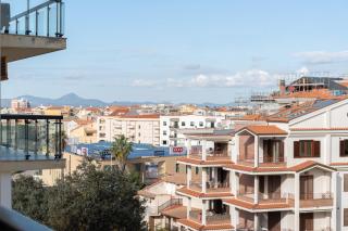 Casa Fidia - 8