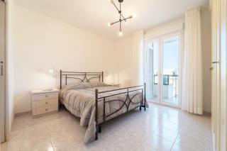 Casa Fidia - 4