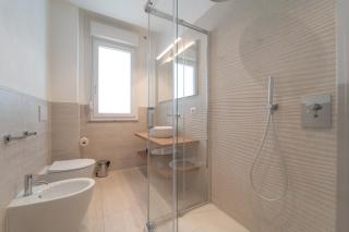Casa Fidia - 3