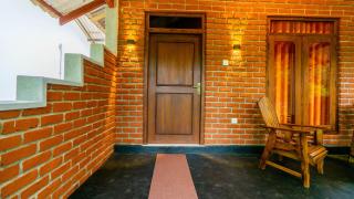 Nimsara Lodge Sigiriya - 8