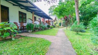 Nimsara Lodge Sigiriya - 5