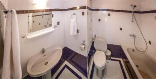 Hotel Balevurov - Sandanski - 1