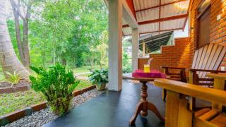 Nimsara Lodge Sigiriya - 4