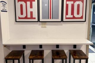 Baymont by Wyndham Findlay - 8