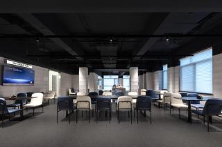 重庆石桥铺奥体中心轻居酒店 - 1