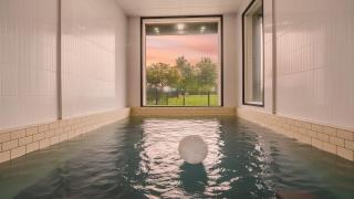 Gapyeong meong Valley pension - 9