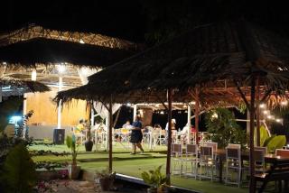 River View Resort At Chaewlan - 8