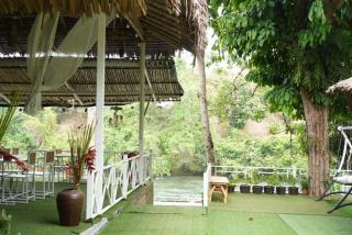 River View Resort At Chaewlan - 6