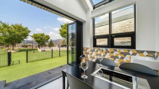 Gapyeong meong Valley pension - 3