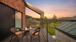 Gapyeong meong Valley pension - 2