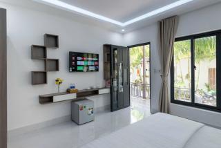 Globiquex hotels, Phu quoc - 6