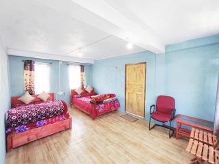 Betzer homestay - 6