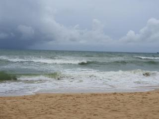 Globiquex hotels, Phu quoc - 2