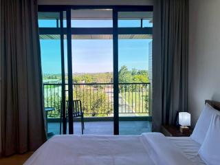 The H2O Khao Yai - 7