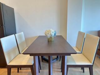 The H2O Khao Yai - 1