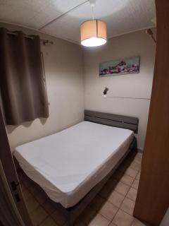 Charmant T2 en bord de mer - 3