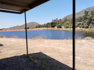 Polderland Private Campsite - Next to Cottage - 0