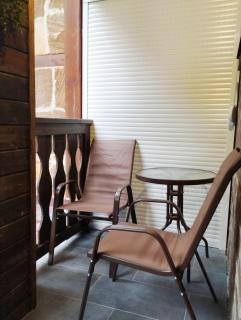 студио Е 13 - 2