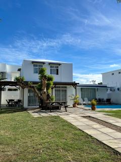 Belle Villa à 3min de la mer - Balaclava - 0