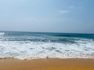 Amadio Beach Resort - 4