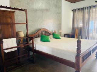 Amadio Beach Resort - 7