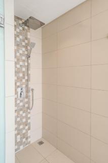 Element Penthouse - Rooftop Privé avec Piscine - 8