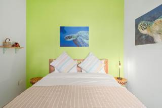 Element Penthouse - Rooftop Privé avec Piscine - 7