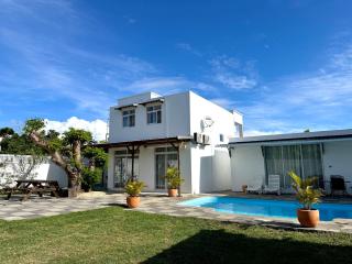 Belle Villa à 3min de la mer - 6